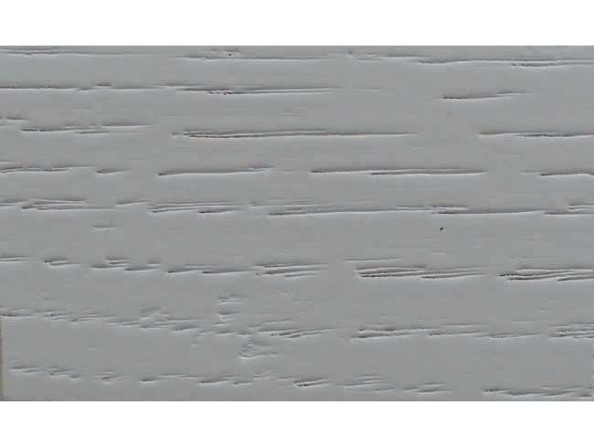 ΦΩΤΙΣΤΙΚΟ ΔΑΠΕΔΟΥ DRAKO 174 x 63 x 36 εκ - 3