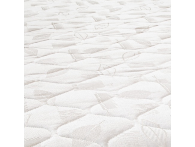 ΣΤΡΩΜΑ WHITE STAR MORFEAS - 4