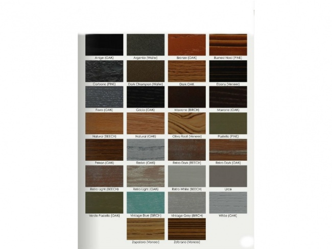 ΦΩΤΙΣΤΙΚΟ ΕΠΙΤΡΑΠΕΖΙΟ TAZZA 62 x 30 x 30 εκ - 6