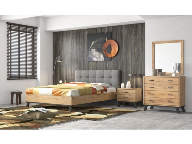 ΚΑΘΡΕΠΤΗΣ ΜΕΛΑΜΙΝΗΣ SAV - 2