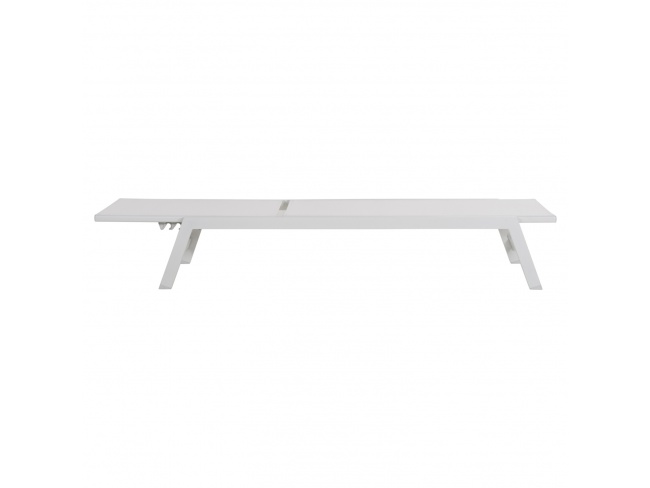 ΞΑΠΛΩΣΤΡΑ ΑΛΟΥΜΙΝΙΟΥ RABIA HM5982.01 - 3