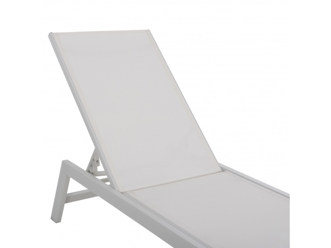 ΞΑΠΛΩΣΤΡΑ ΑΛΟΥΜΙΝΙΟΥ RABIA HM5982.01 - 6