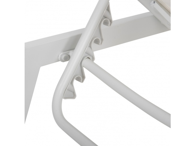 ΞΑΠΛΩΣΤΡΑ ΑΛΟΥΜΙΝΙΟΥ RABIA HM5982.01 - 7