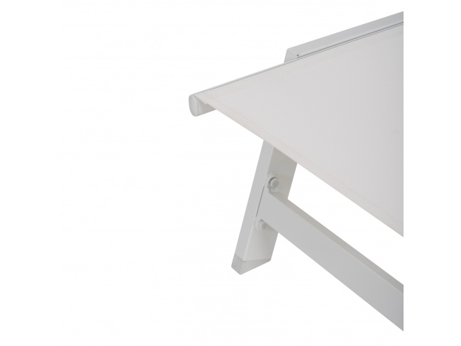 ΞΑΠΛΩΣΤΡΑ ΑΛΟΥΜΙΝΙΟΥ RABIA HM5982.01 - 8