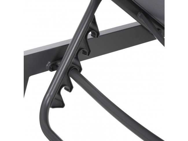 ΞΑΠΛΩΣΤΡΑ ΑΛΟΥΜΙΝΙΟΥ RABIA HM5982.03 - 6