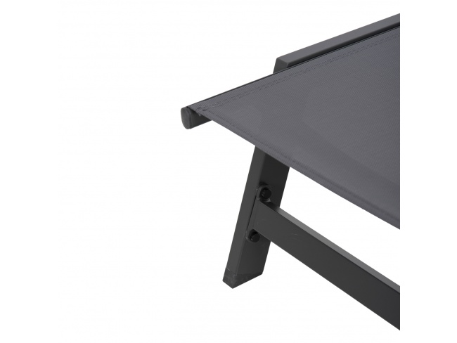 ΞΑΠΛΩΣΤΡΑ ΑΛΟΥΜΙΝΙΟΥ RABIA HM5982.03 - 7