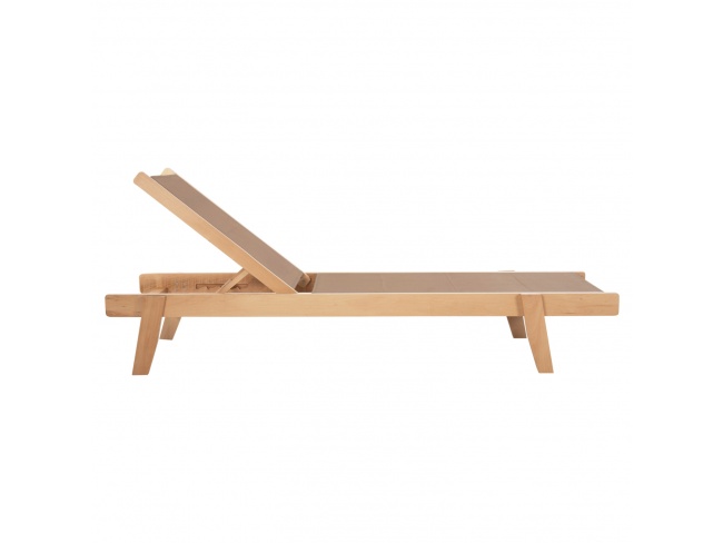 ΞΑΠΛΩΣΤΡΑ ΕΠΑΓΓΕΛΜΑΤΙΚΗ CRETA ΟΞΙΑ HM10357.06 - 3