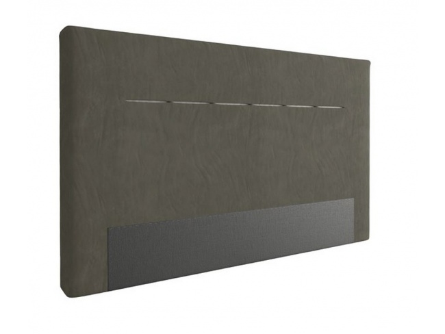 ΚΕΦΑΛΑΡΙ ΧΛΟΗ ALN