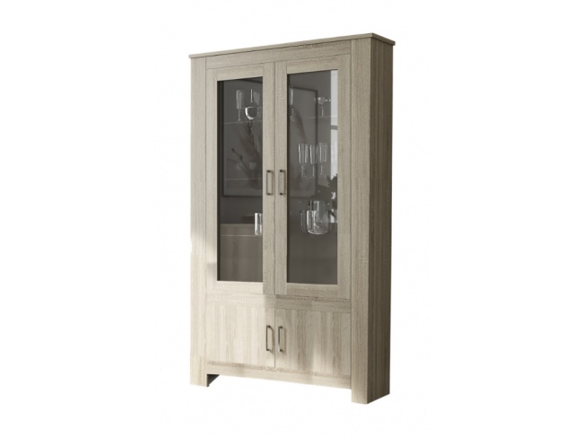 ΚΡΥΣΤΑΛΙΕΡΑ ΠΑΝΔΩΡΑ ALN  11441124