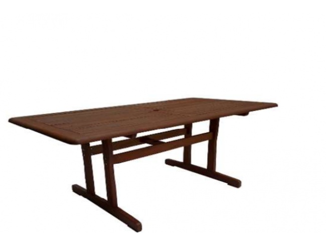 ΤΡΑΠΕΖΙ MERANTI 5425 G - 1