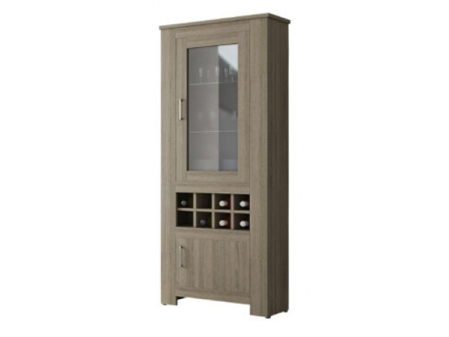 ΚΡΥΣΤΑΛΙΕΡΑ ΠΑΝΔΩΡΑ ALN 11440722