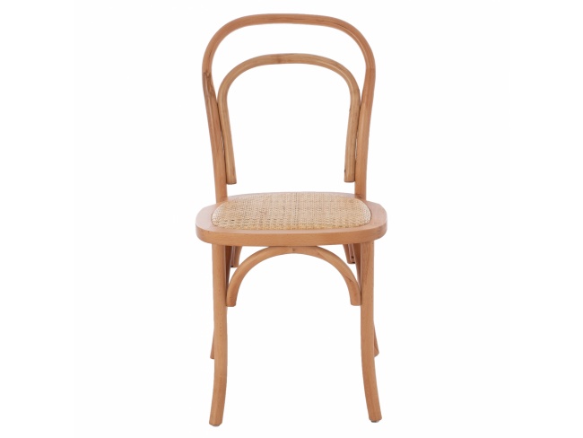 ΞΥΛΙΝΗ ΚΑΡΕΚΛΑ ΒΙΕΝΝΗΣ ALIYAH HM8644.01 - 3