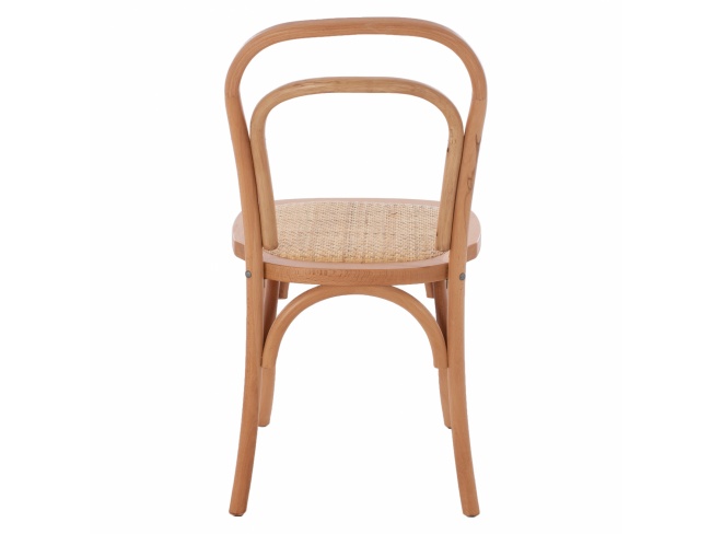 ΞΥΛΙΝΗ ΚΑΡΕΚΛΑ ΒΙΕΝΝΗΣ ALIYAH HM8644.01 - 5