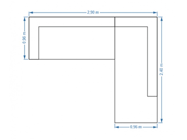 ΓΩΝΙΑΚΟΣ ΚΑΝΑΠΕΣ SERIFOS - 3