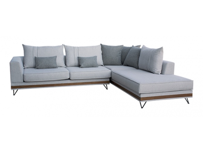 ΓΩΝΙΑΚΟΣ ΚΑΝΑΠΕΣ SERIFOS - 2